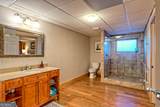 9406 Bridge Creek Road - Photo 45