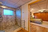 9406 Bridge Creek Road - Photo 46
