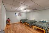9406 Bridge Creek Road - Photo 48