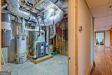 9406 Bridge Creek Road - Photo 49