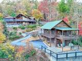 9406 Bridge Creek Road - Photo 5