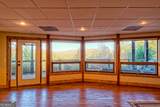 9406 Bridge Creek Road - Photo 50