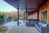 9406 Bridge Creek Road - Photo 51