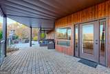 9406 Bridge Creek Road - Photo 52