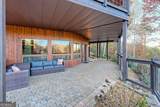 9406 Bridge Creek Road - Photo 53