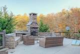 9406 Bridge Creek Road - Photo 54