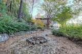 9406 Bridge Creek Road - Photo 56
