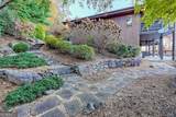 9406 Bridge Creek Road - Photo 57