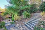 9406 Bridge Creek Road - Photo 58