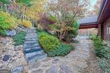 9406 Bridge Creek Road - Photo 59