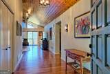 9406 Bridge Creek Road - Photo 6