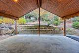 9406 Bridge Creek Road - Photo 60