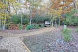 9406 Bridge Creek Road - Photo 61