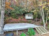 9406 Bridge Creek Road - Photo 62