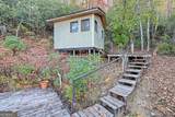 9406 Bridge Creek Road - Photo 63