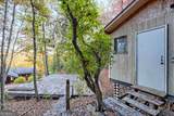 9406 Bridge Creek Road - Photo 64