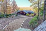 9406 Bridge Creek Road - Photo 65