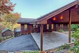9406 Bridge Creek Road - Photo 66