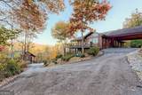 9406 Bridge Creek Road - Photo 67