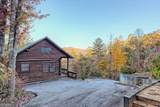 9406 Bridge Creek Road - Photo 68