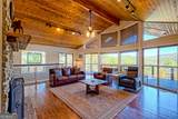 9406 Bridge Creek Road - Photo 7