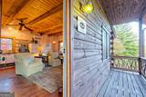 9406 Bridge Creek Road - Photo 70