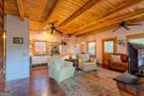 9406 Bridge Creek Road - Photo 71