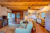 9406 Bridge Creek Road - Photo 72