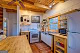 9406 Bridge Creek Road - Photo 73