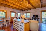 9406 Bridge Creek Road - Photo 74