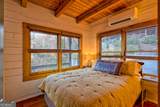 9406 Bridge Creek Road - Photo 75