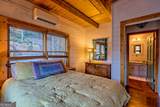 9406 Bridge Creek Road - Photo 76
