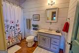 9406 Bridge Creek Road - Photo 77