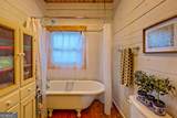 9406 Bridge Creek Road - Photo 78