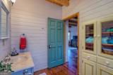 9406 Bridge Creek Road - Photo 79