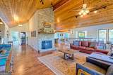 9406 Bridge Creek Road - Photo 8