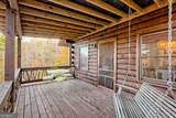 9406 Bridge Creek Road - Photo 80