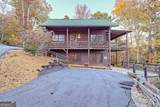 9406 Bridge Creek Road - Photo 81