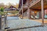 9406 Bridge Creek Road - Photo 82