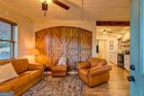 9406 Bridge Creek Road - Photo 83