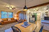 9406 Bridge Creek Road - Photo 84