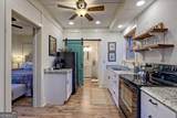 9406 Bridge Creek Road - Photo 85