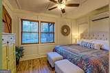 9406 Bridge Creek Road - Photo 86
