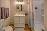 9406 Bridge Creek Road - Photo 88