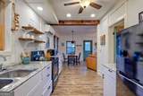 9406 Bridge Creek Road - Photo 89