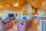 9406 Bridge Creek Road - Photo 9