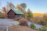 9406 Bridge Creek Road - Photo 90