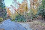 9406 Bridge Creek Road - Photo 91