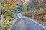 9406 Bridge Creek Road - Photo 92