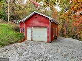 9406 Bridge Creek Road - Photo 93